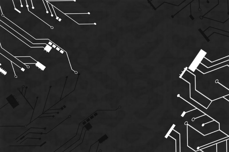 Sherman Oaks-Based Tech Unicorn #bevhillsmag #beverlyhills #beverlyhilllsmagazine #tech #unicorn #shermanoaks #softwareengineer #remotehiring #newconcept