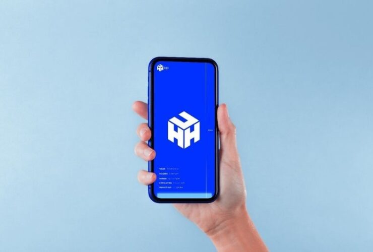 Shiba Inu and Dogecoin Are Leading Cryptocurrencies, Could HUH Token Be Next? #shibainu #dogecoin #beverlyhills #beverlyhillsmagazine #HUHtoken #blockchain #crypto #cryptocurrencies