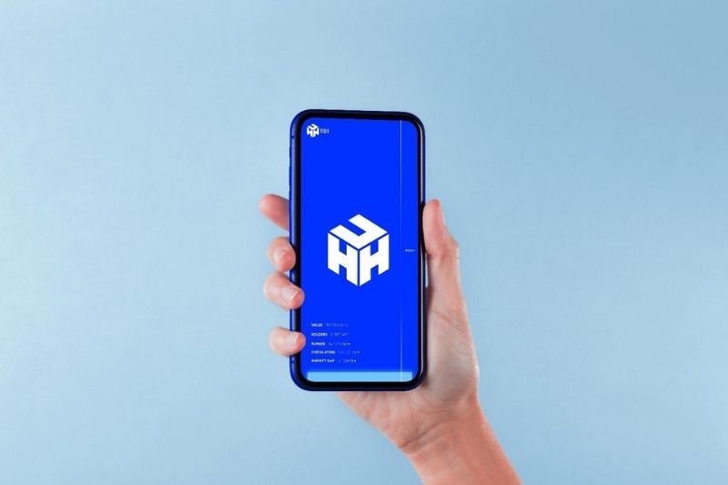 Shiba Inu and Dogecoin Are Leading Cryptocurrencies, Could HUH Token Be Next? #shibainu #dogecoin #beverlyhills #beverlyhillsmagazine #HUHtoken #blockchain #crypto #cryptocurrencies