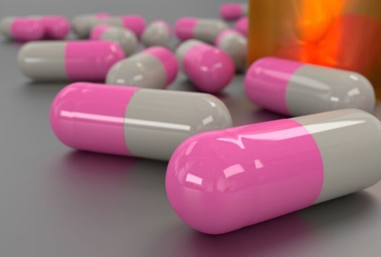 Shilajit Capsules The Best Anti-Aging Supplement #beverlyhills #beverlyhillsmagazine #bevhillsmag #shilagitcapsules #healthsupplement #antiagingsupplement #skincare