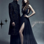 Beverly Hills Magazine Shop: The Ultimate Destination for Designer Fashion Online Shop designer fashion at Beverly Hills Magazine Shop, your luxury online destination for Gucci, Chanel, Prada, Dior, and more iconic brands. #LuxuryFashion #DesignerStyle #OnlineShopping #BevHillsMag #BeverlyHills #BeverlyHillsMagazine #ShopTheLook #FashionEditorial #HighFashion #StyleInspo