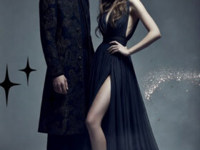 Beverly Hills Magazine Shop: The Ultimate Destination for Designer Fashion Online Shop designer fashion at Beverly Hills Magazine Shop, your luxury online destination for Gucci, Chanel, Prada, Dior, and more iconic brands. #LuxuryFashion #DesignerStyle #OnlineShopping #BevHillsMag #BeverlyHills #BeverlyHillsMagazine #ShopTheLook #FashionEditorial #HighFashion #StyleInspo