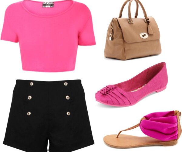 Cool Summer Style #style #summer #women #fashion #beverlyhills #bevhillsmag #beverlyhillsmagazine