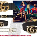 Beverly-Hills-Magazine-Shop-Gucci-Belts-Online-Shop-Style-Fashion-Magazine-1