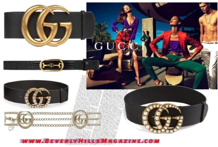 Beverly-Hills-Magazine-Shop-Gucci-Belts-Online-Shop-Style-Fashion-Magazine-1