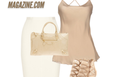 Beverly-Hills-Magazine-Stylish-Neutral-Lady-Style