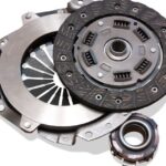 Should You Choose Heavy-Duty Clutches? #beverlyhills #beverlyhillsmagazine #heavy-dutyclutch #aftermarketclutch #stockclutch #improvethetowingcapacity
