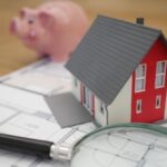 Should You Invest in Property in Another State? #property #investor