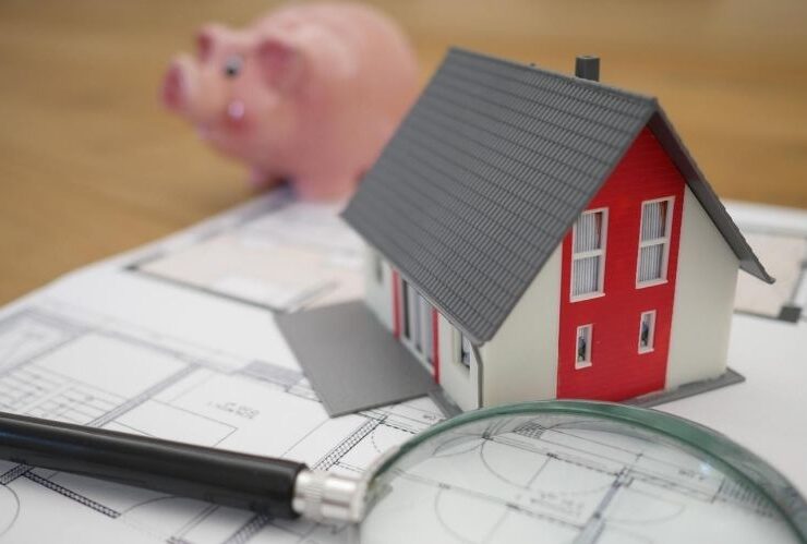 Should You Invest in Property in Another State? #property #investor