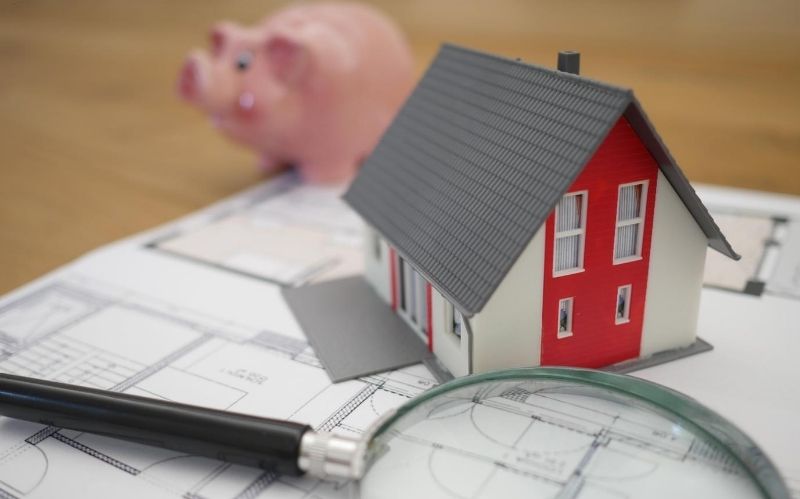 Should You Invest in Property in Another State? #property #investor