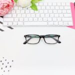 Signs Youre Destined To Be An Entrepreneur #beverlyhills #beverlyyhillsmagazine #successfulentrepreneur #creativeentrepreneur #businesssuccess #destinedtobeanentrepreneur #bevhillsmag