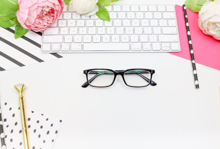 Signs Youre Destined To Be An Entrepreneur #beverlyhills #beverlyyhillsmagazine #successfulentrepreneur #creativeentrepreneur #businesssuccess #destinedtobeanentrepreneur #bevhillsmag