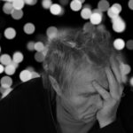 Signs and Symptoms of Dementia #beverlyhills #beverlyhillsmagazine #signsofdementia #dementia #stagesofdementia #bevhillsmag