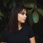 Silky Smooth: The Top Ten Tips for Better Hair #better hair #bad hair