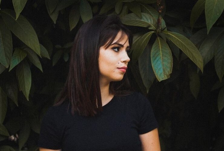 Silky Smooth: The Top Ten Tips for Better Hair #better hair #bad hair