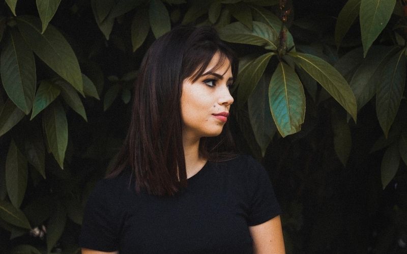 Silky Smooth: The Top Ten Tips for Better Hair #better hair #bad hair