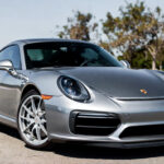 Top Benefits of Professional Window Tinting for Your Car #WindowTinting, #UVProtection, #CarTintBenefits, #PrivacyTint, #VehicleSafety #BeverlyHillsMagazine