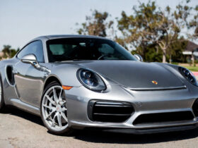 Top Benefits of Professional Window Tinting for Your Car #WindowTinting, #UVProtection, #CarTintBenefits, #PrivacyTint, #VehicleSafety #BeverlyHillsMagazine