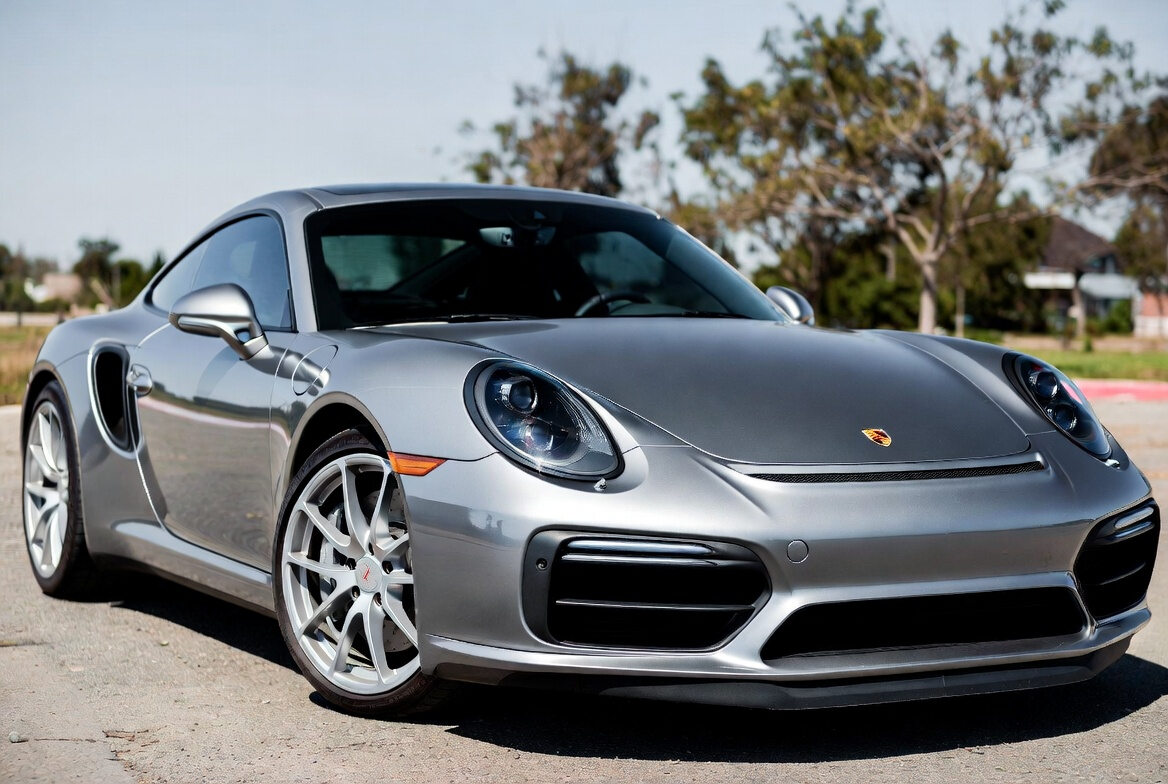 Top Benefits of Professional Window Tinting for Your Car #WindowTinting, #UVProtection, #CarTintBenefits, #PrivacyTint, #VehicleSafety #BeverlyHillsMagazine