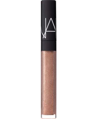 70 Shades Of Lip Gloss. BUY NOW!! #Beauty #makeup #beverlyhillsmagazine #BevHillsMag