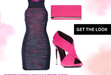 Beverly-Hills-Magazine-Simple-Sexy-Style