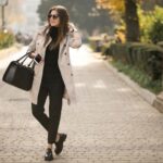 Simple Style Tips for Modern Working Women #beverlyhills #beverlyhillsmagazine #workingwomen #workingwoman #workingmoms #stunningfashion #fashiontips #styletips #simplefashiontips #personalstyle #outfits