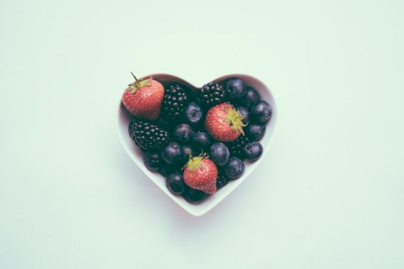 Simple Ways to Take Care of Your Heart Health #beverlyhills #beverlyhillsmagazine #bevhillsmag #hearthealth #bloodpressure #healthandwellness #cardiovascularhealth #bevhillsmag