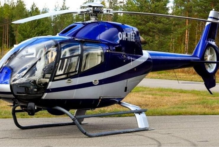 Resourceful Helicopter: The EC 120B #STAeroofSingapore #harbinof china #beverlyhills #beverlyhillsmagazine #helicopter #eurocopter #eurocopterEC120B #EC 120B #luxuryhelicopter #coolhelicopter #shophelicopteronline #buyahelicopter #airbus #airbushelicopters #bevhillsmag