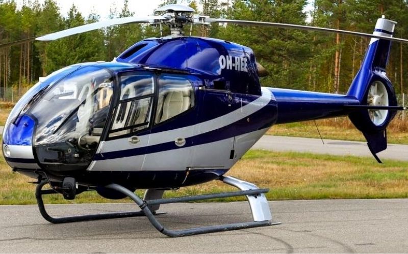 Resourceful Helicopter: The EC 120B #STAeroofSingapore #harbinof china #beverlyhills #beverlyhillsmagazine #helicopter #eurocopter #eurocopterEC120B #EC 120B #luxuryhelicopter #coolhelicopter #shophelicopteronline #buyahelicopter #airbus #airbushelicopters #bevhillsmag