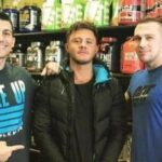 Size Up Apparel LLC– An American Clothing Brand Success Story #beverlyhills #beverlyhillsmag #bevhillsmag #sizeupapperal #sizeupsupplement #qualityproducts