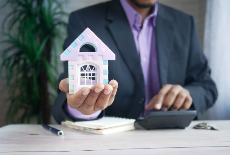 Skills You Need To Have a Successful Career In Real Estate #beverlyhills #beverlyhillsmagazine #realestate #managementskills #successfulcareer #organizationalskills #businesskills #lucrativeindustry #bevhillsmag