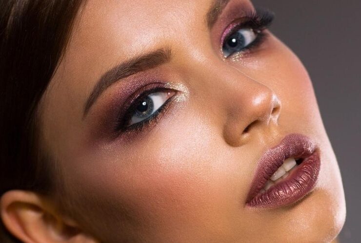 Skin Bleaching – Does It Really Work? #skin bleaching #skin lightening