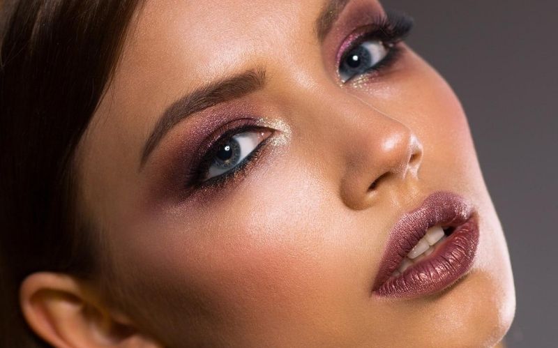 Skin Bleaching – Does It Really Work? #skin bleaching #skin lightening