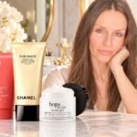 Skincare For Lasting Beauty. #beverlyhills #beverlyhillsmagazine #beauty #makeup #shopping #beautiful #shop #bevhillsmag