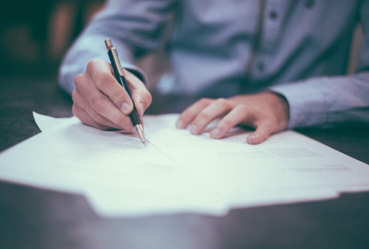 Beverly Hills Magazine Sole Proprietorships vs. LLCs: Your Guide to Business Structures