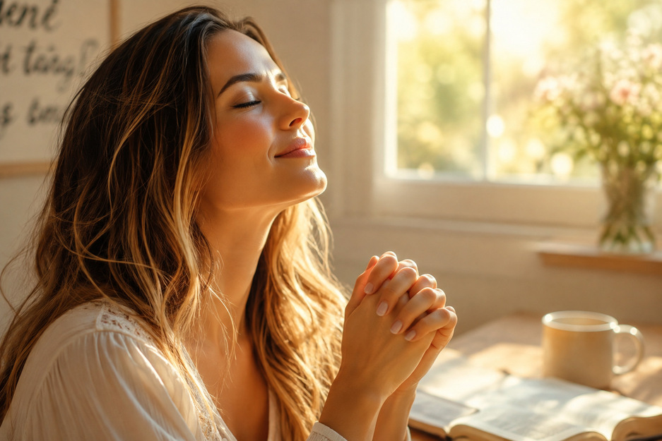 Solve Your Skin Problems with Positive Thinking #SkinHealth #PositiveThinking #HealthySkin #Wellness #SelfCare