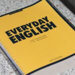 Spoken English: Pronunciation Is A Must Skill To Learn #beverlyhills #beverlyhillsmagazine #improveyourspokenEnglish #pronunciationprogram #learnpronunciation #conversationskills #functionalenglishcourse #bevhillsmag