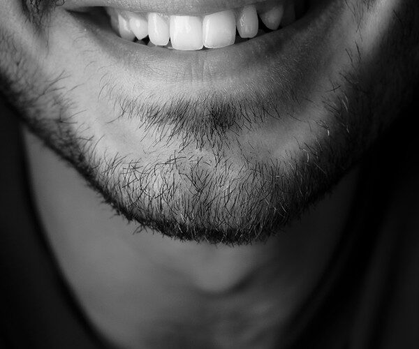 Beverly Hills Magazine Spring Clean: The Three Basics for a Healthy Mouth