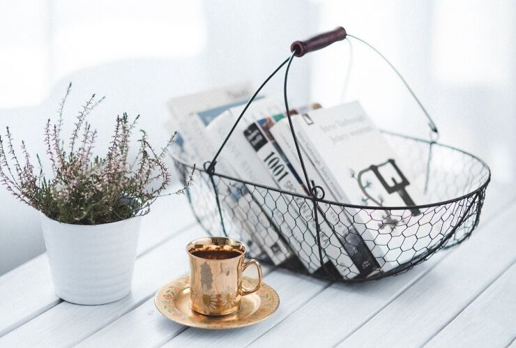 Squeezing The Best From Your Valuable Free Time #Free time