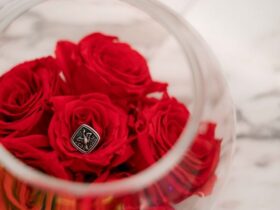 Starting a Jewelry Business #beverlyhills #beverlyhillsmagazine #bevhillsmag #jewelrymaking #creativepersuit #licenses #businessplan