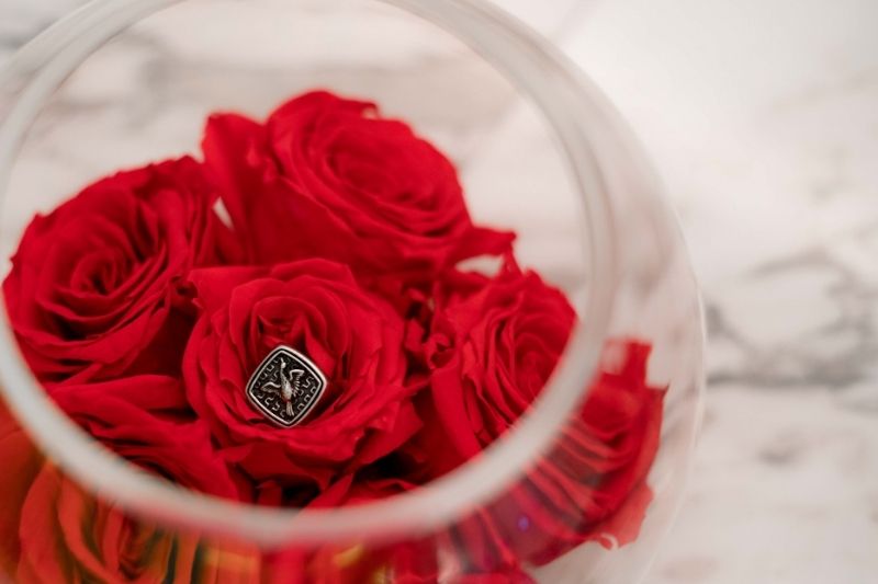 Starting a Jewelry Business #beverlyhills #beverlyhillsmagazine #bevhillsmag #jewelrymaking #creativepersuit #licenses #businessplan