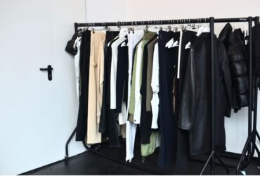 Stay Ahead of the Curve: Predicting Fashion Trends for the Next Season #beverlyhills #beverlyhillsmagazine #designers #fashondesign #fashionforecasting #fashionindustry #fashiontrends