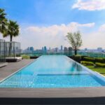 Stay Cool and Save: Tips for Efficient Pool Maintenance and Cost Savings #beverlyhills #beverlyhillsmagazine #poolmaintenance #poolcleaning #pooltechnician #poolcompany