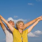 Stay at Home Jobs for Retirees Who Aren’t Ready to Retire #beverlyhills #beverlyhillsmagazine #homejobsforretiress #retirees #onlinecalculator #retirement