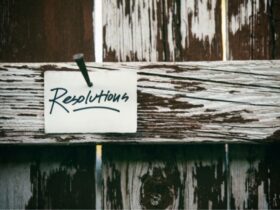 Staying Resolute in the Beverly Hills Oasis #beverlyhills #beverlyhillsmagazine #stayresolute #newyearresolutions #radiantoasis #personalgrowth
