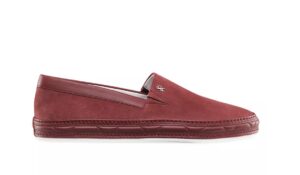 Stefano Ricci Shoes. BUY NOW!!! #bevhillsmag #beverlyhills #beverlyhillsmagazine #menshoes #redshoes