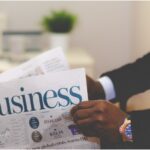 Step by Step Guide to Starting a Business in Beverly Hills #beverlyhills #beverlyhillsmagazine #startingabusinessinbeverlyhills #formingabusinessinbeverlyhills #businessbankaccount #accountingsoftware #insurancepolicy