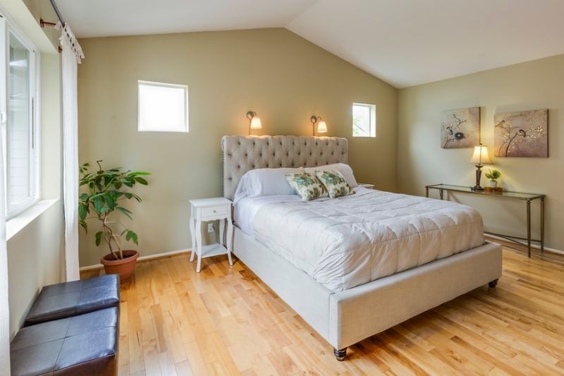 Steps To Fix A Squeaky Bed тлж Beverly Hills Magazine Steps To Fix A Squeaky Bed тлж Beverly Hills Magazine