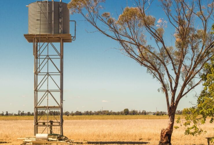 Beverly Hills Magazine Steps To Grow Your Water Delivery Services