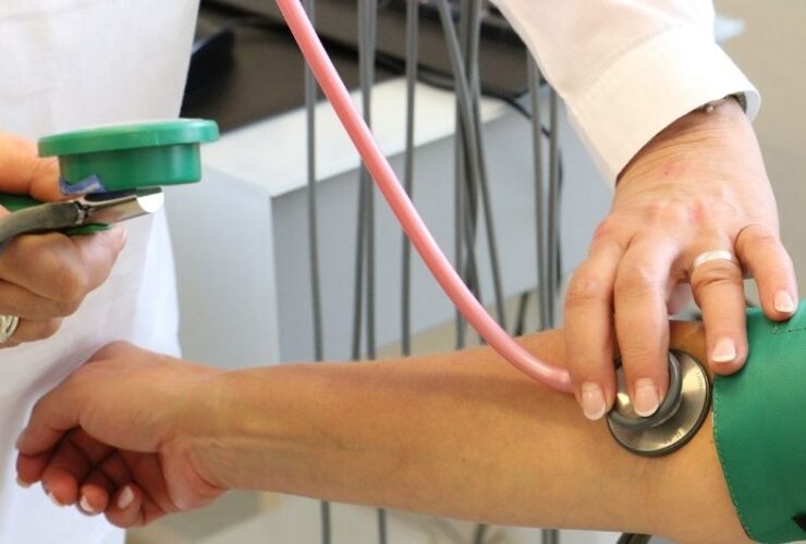 Steps To Optimize Your Health This Year #beverlyhills #beverlyhillsmagazine #bevhillsmag #optimizeyourhealth #physicalhealth #weightloss #healthissues #enhanceyourdiet